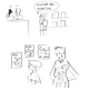 Illustration for article titled Noelle Stevenson on what its like to be a girl in a Comic Book store